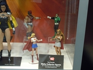 Wondercon Mattel Booth (15)Thumbnail